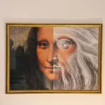 شقة Art Deluxe - Vatican *