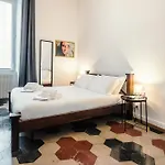 Art Deluxe - Vatican شقة *