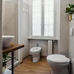 شقة Art Deluxe - Vatican