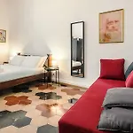 Art Deluxe - Vatican شقة